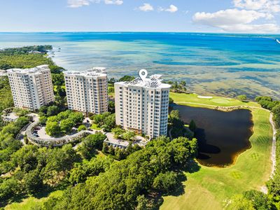 400 Kelly Plantation Dr UNIT 1204, Destin, FL, 32541