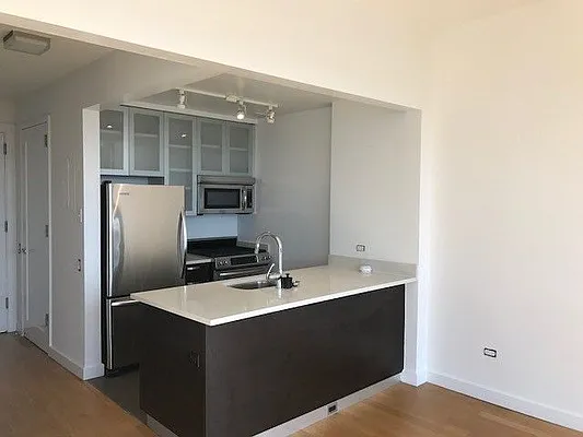 Rented by UDR | media 5