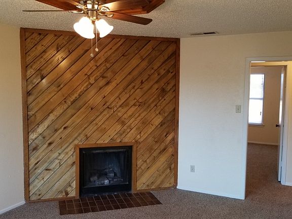2nd image of 7402 Avenue X