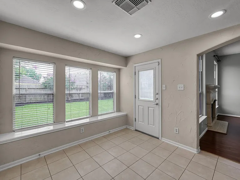 21331 Timber Pines Dr — Photo 13