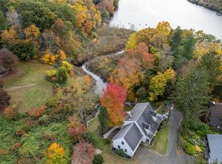 50 Blanks Blvd, Guilford, CT 06437