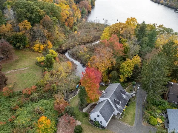 50 Blanks Boulevard, Guilford, CT 06437