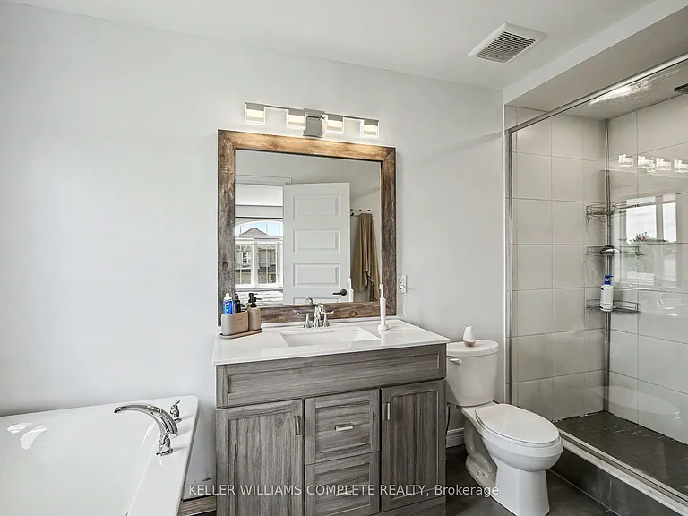 1 Fairgrounds Dr — Photo 18