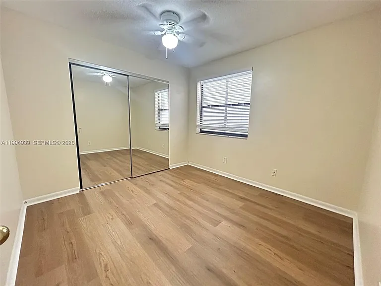 1660 NW 113th Ave — Photo 8