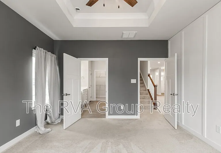 9065 Spring Green Loop — Photo 23