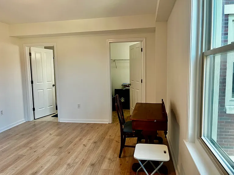 70 Washington St #409 — Photo 11