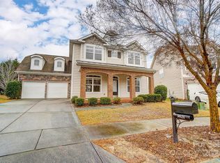 3021 Scottcrest Way, Waxhaw, NC 28173