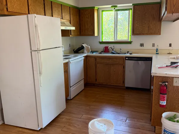 556 E 5th Ave #3, Durango, CO 81301