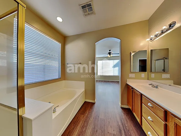 119 E Piccolo Ct — Photo 14