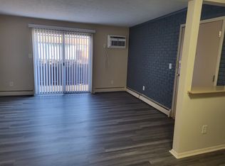 26 Chateau Pl APT 9, Milford, OH 45150