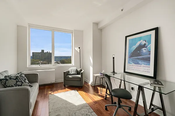 Sold by Brown Harris Stevens | media 15