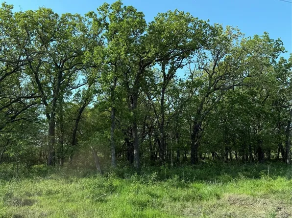 739 Maplewood Dr, Wilson, OK 73463