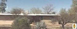1st image of 1950 S Calle Mesa Del Oso