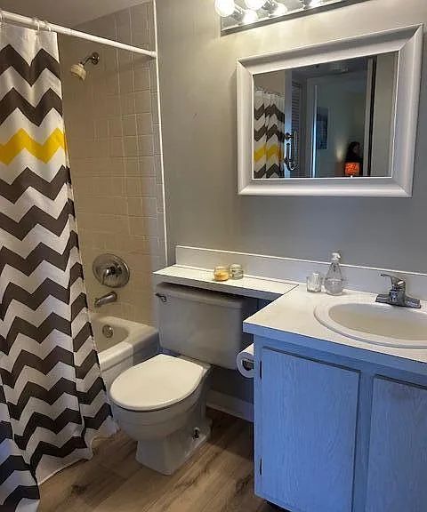 441 Pine Glen Ln #C-2 — Photo 10