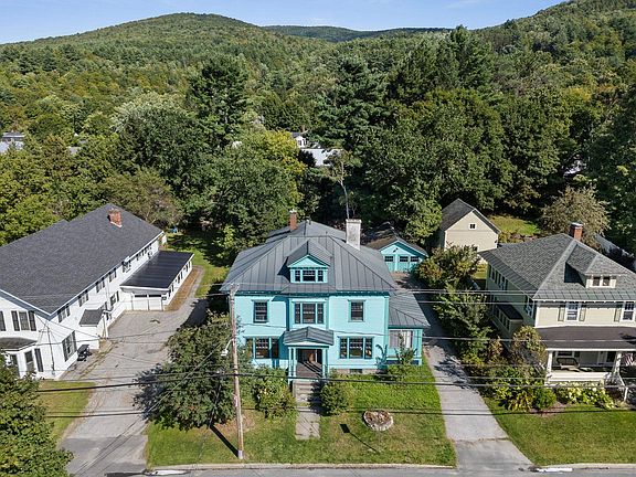 2nd image of 173 Central Street