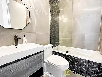 Rented by Rentopia