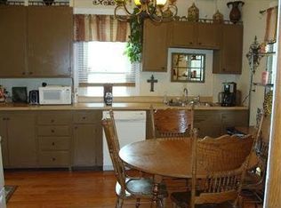 124 S 3rd St, Miamisburg, OH 45342