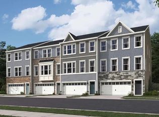 1303 Lake Lucerne Ln, Trappe, MD 21673