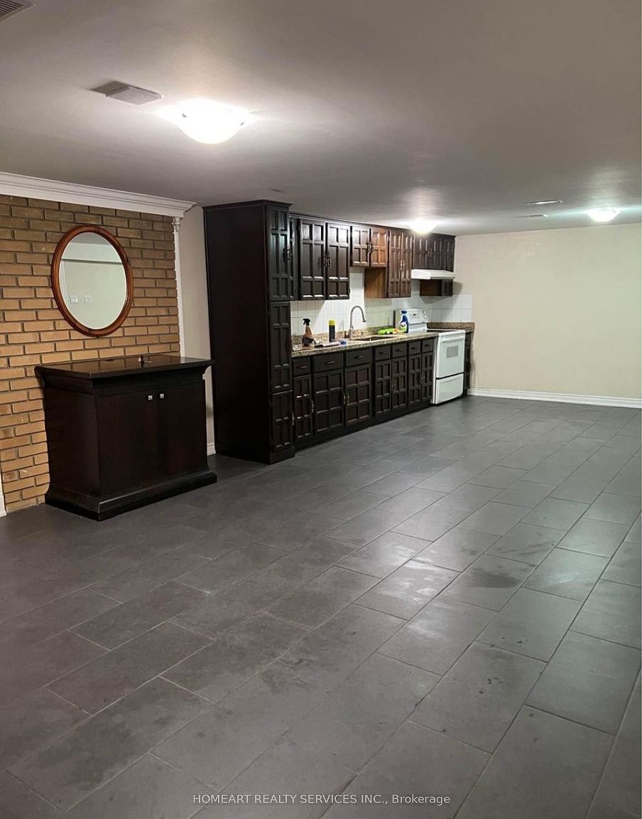 57 Beaumonde Heights Dr, Toronto, ON M9V 1V7 Zillow