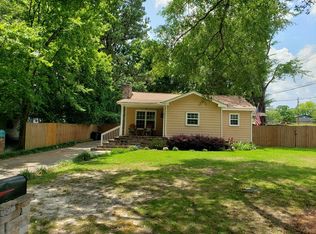 4219 16th Ave, Columbus, GA 31904