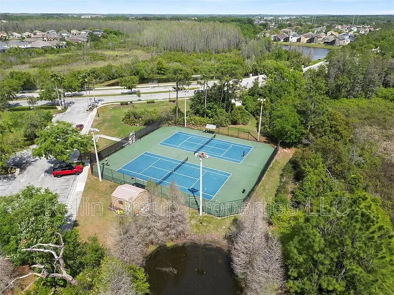 30816 Pumpkin Ridge Dr — Photo 41