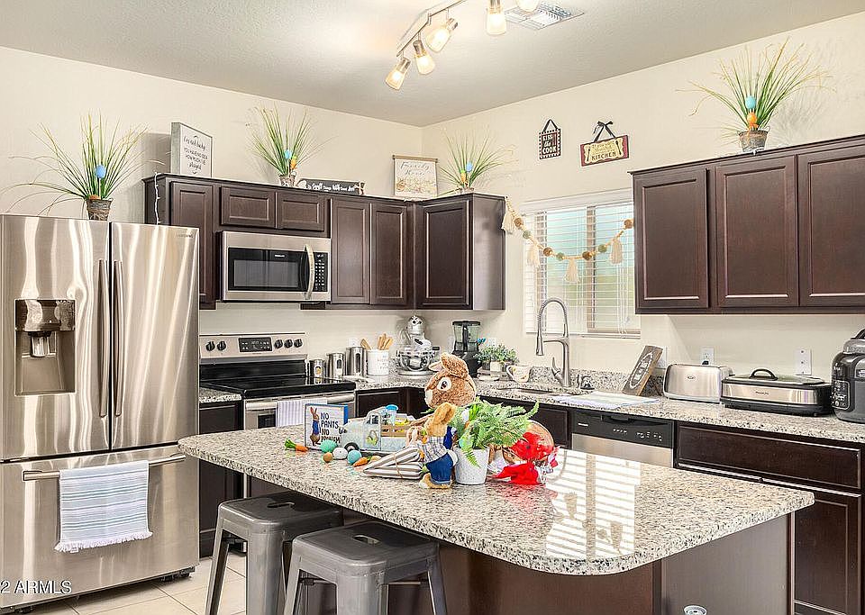 1st image of 1858 E Caborca Dr