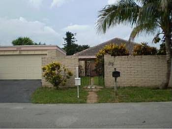 1st image of 8103 NW 38th St