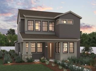 1313 Waldorf Ln, Rohnert Park, CA 94928