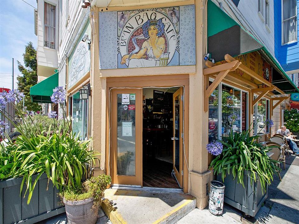 1st image of 643 Divisadero St #3281027