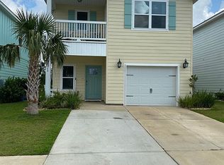 23968 Cottage Loop, Orange Beach, AL 36561