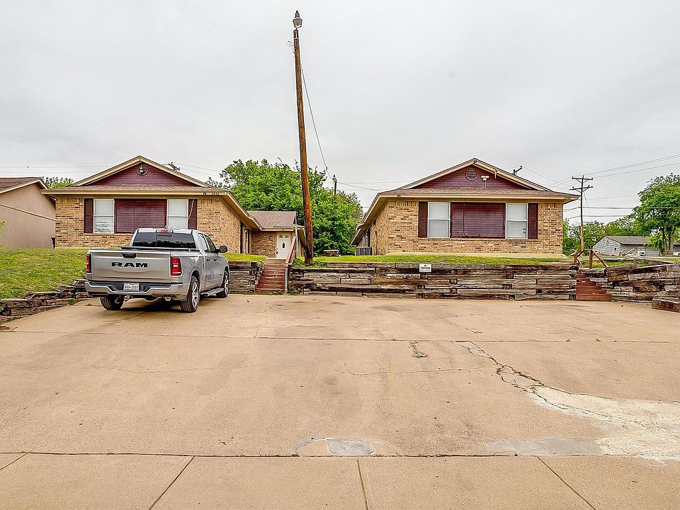 1st image of 2600 NW 21st St #2600 & 2602