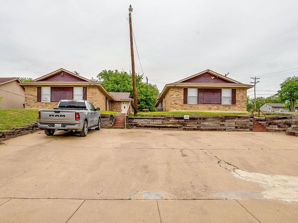 fort-worth-texas-29087478 picture