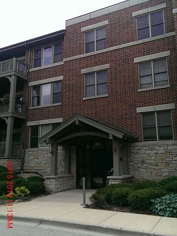 1st image of 275 E Railroad Ave Unit 309