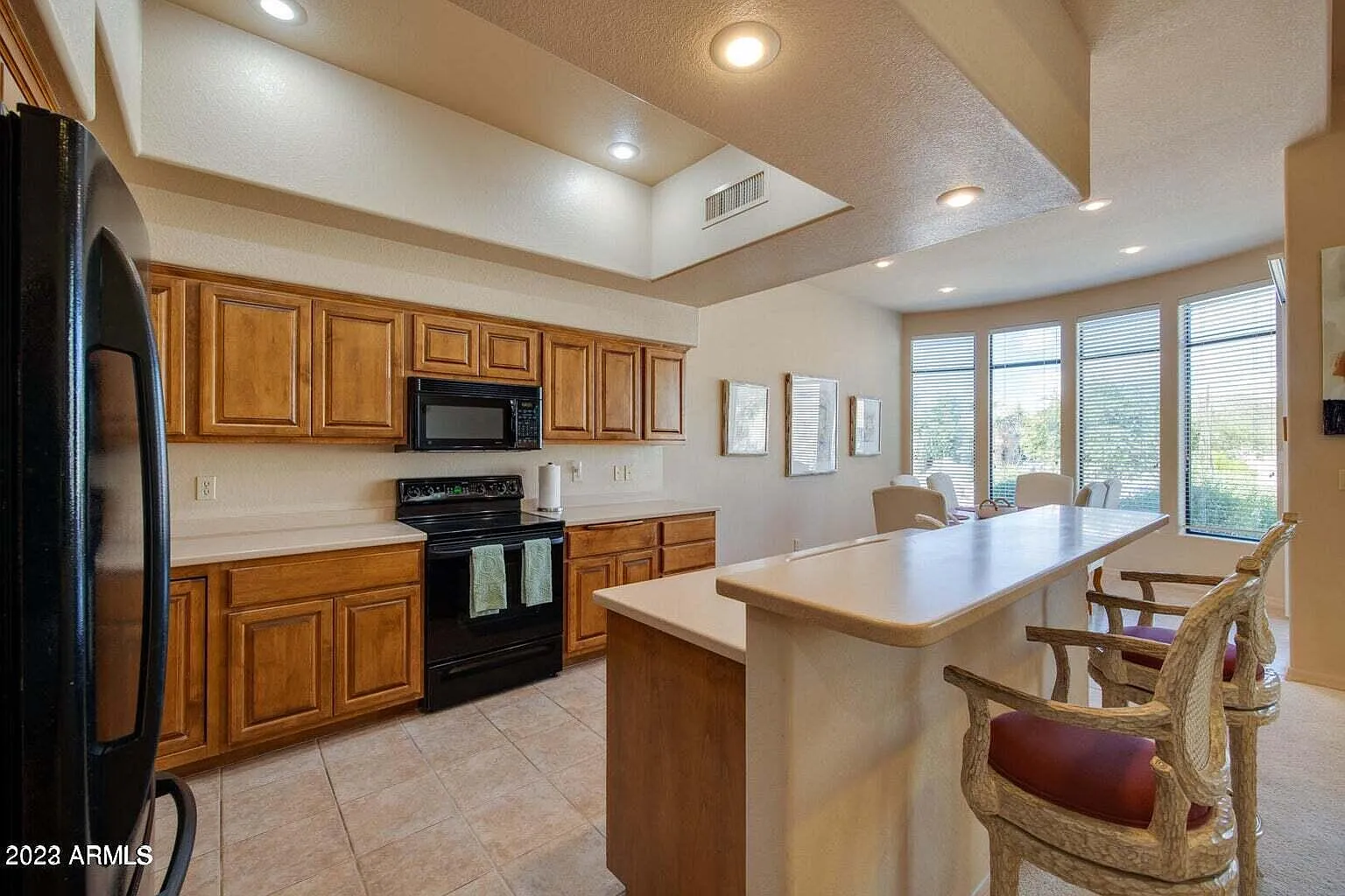 2 bed, 2.0 bath, 1770 sqft, $2,400 — Photo 2