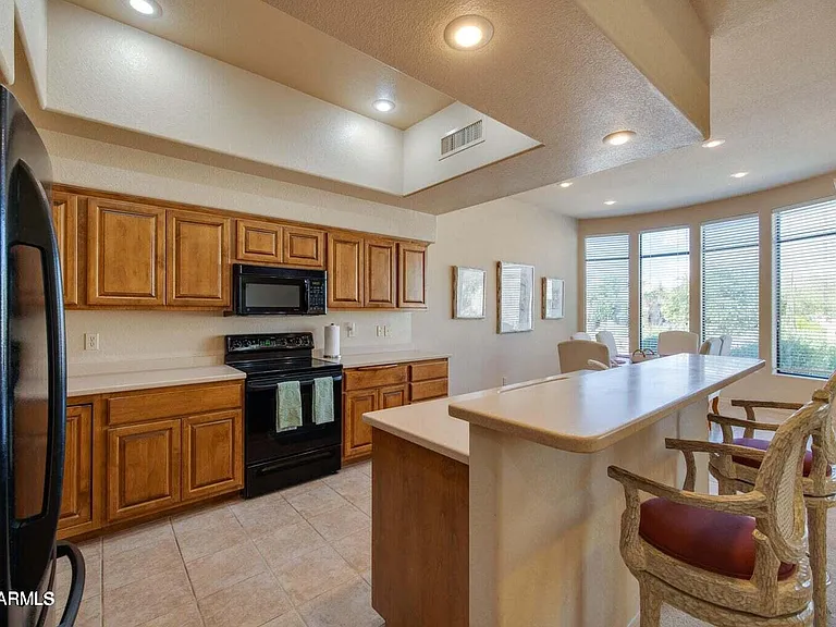 25603 N Sago Dr — Photo 2