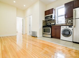 305 Clarkson Ave #22, Brooklyn, NY 11226