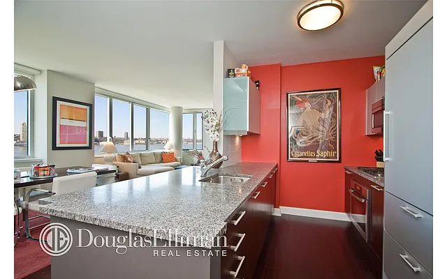 Sold by Douglas Elliman | media 4
