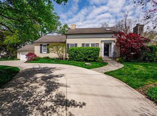 2000 W 5th Ave, Columbus, OH 43212