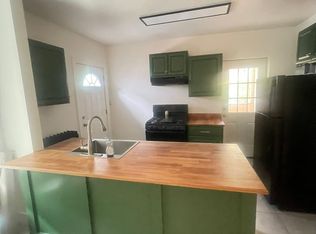 204 S Ann St APT 2, Lancaster, PA 17602
