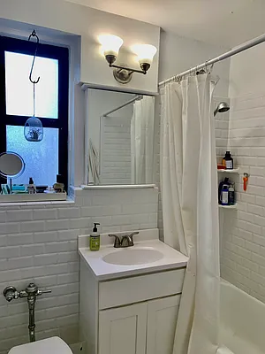 Rented by A.N. Shell Realty | media 6