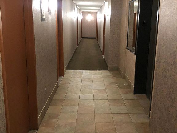 2nd image of 13849 Barclay Ave #5J
