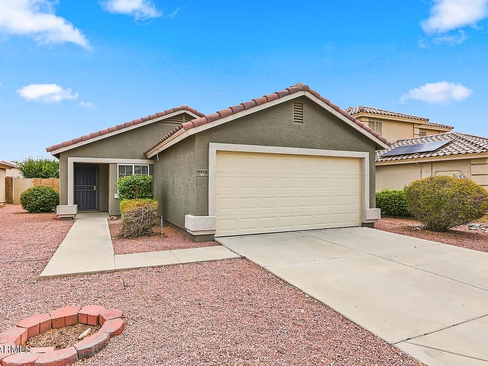 1st image of 11945 W CORRINE Drive