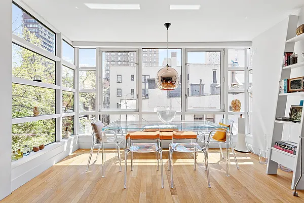 Sold by Compass | media 4