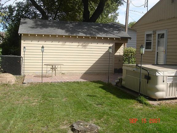 4th image of this home