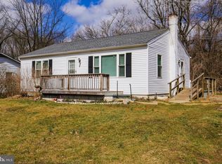 426 Minor St, Avondale, PA 19311