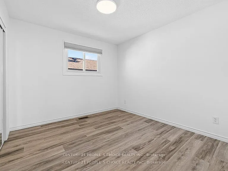 3404 Monica Dr — Photo 18