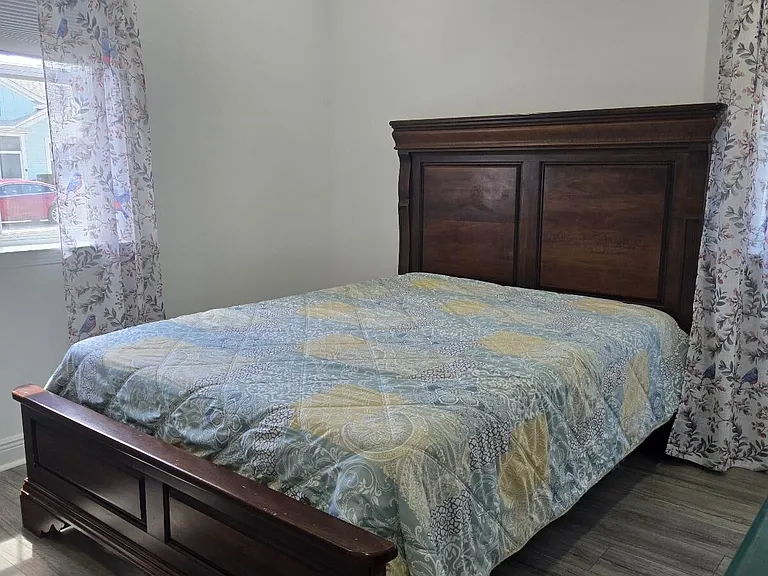 8703 Conch Shell Ct — Photo 19
