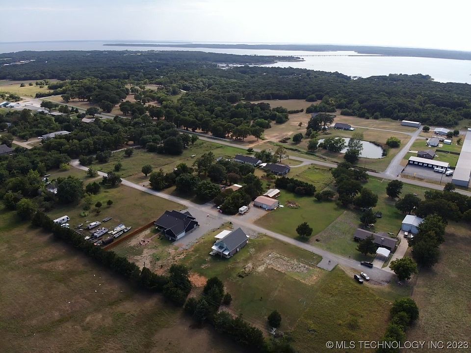 1st image of 244 Texoma Dr
