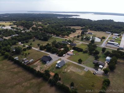 244 Texoma Dr, Mead, OK, 73449