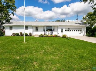 28045 Blanchard Rd, Defiance, OH 43512